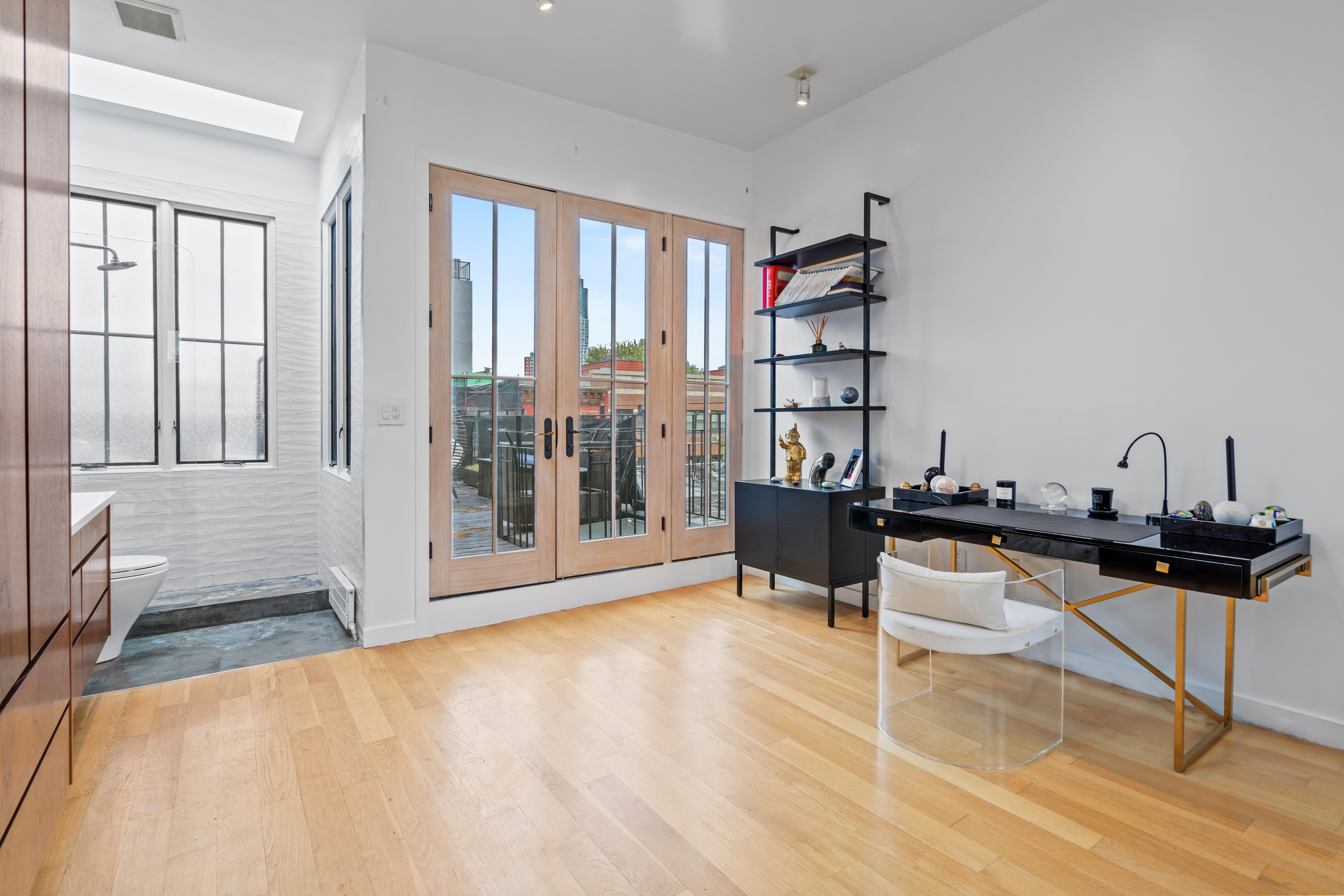 364 Douglass Street Brooklyn, NY 11217 - Photo 20 of 27