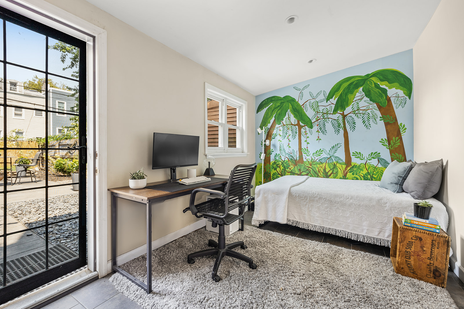 191 12th Street Brooklyn, NY 11215 - Photo 8 of 11