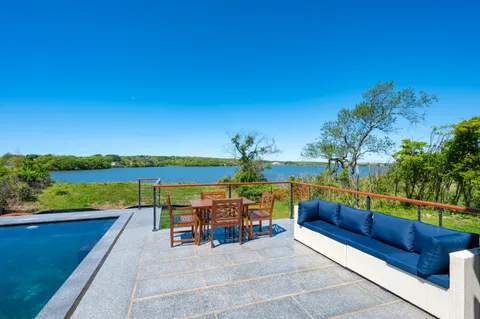 $6,295,000 | 113 South Edgemere Street, Montauk, NY 11954