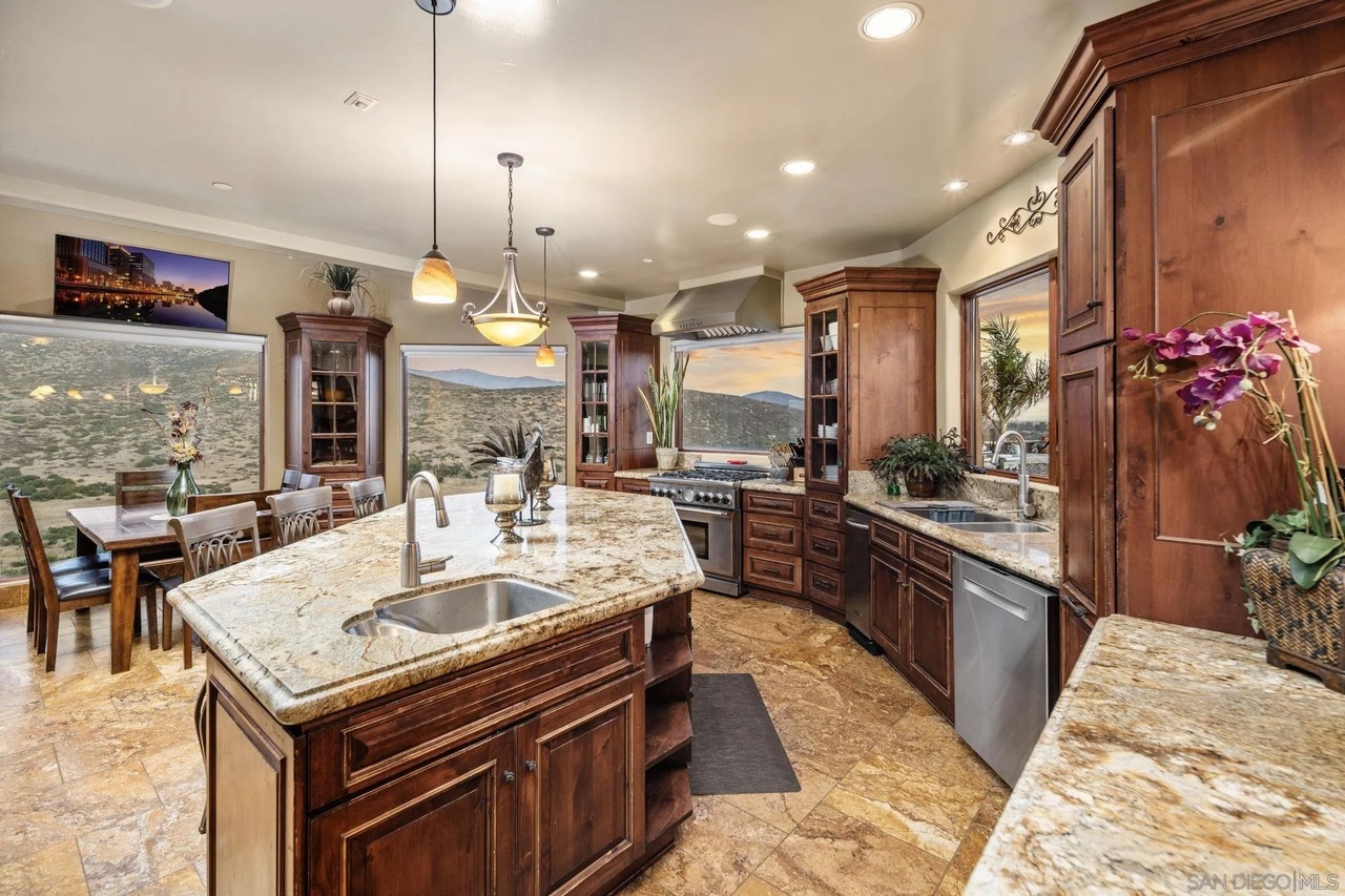 12144 Proctor Valley Road Jamul, CA 91935 - Photo 27 of 74