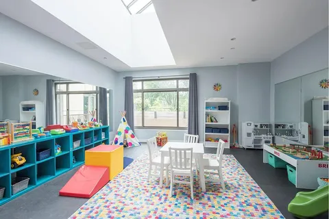 $1,475,000 | 500 4th Avenue, Unit 4D | Gowanus