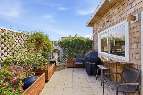 $1,585,000 | 14 West Pier, Sausalito, CA 94965