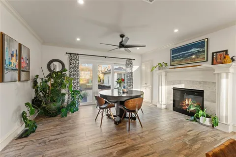 $1,150,000 | 1510 R Avenue, Plano, TX 75074