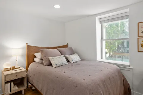 $525,000 | 1929 Pemberton Street, Philadelphia, PA 19146