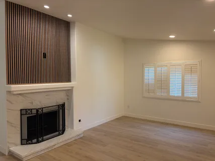 $1,299,000 | 11131 Negley Avenue, San Diego, CA 92131