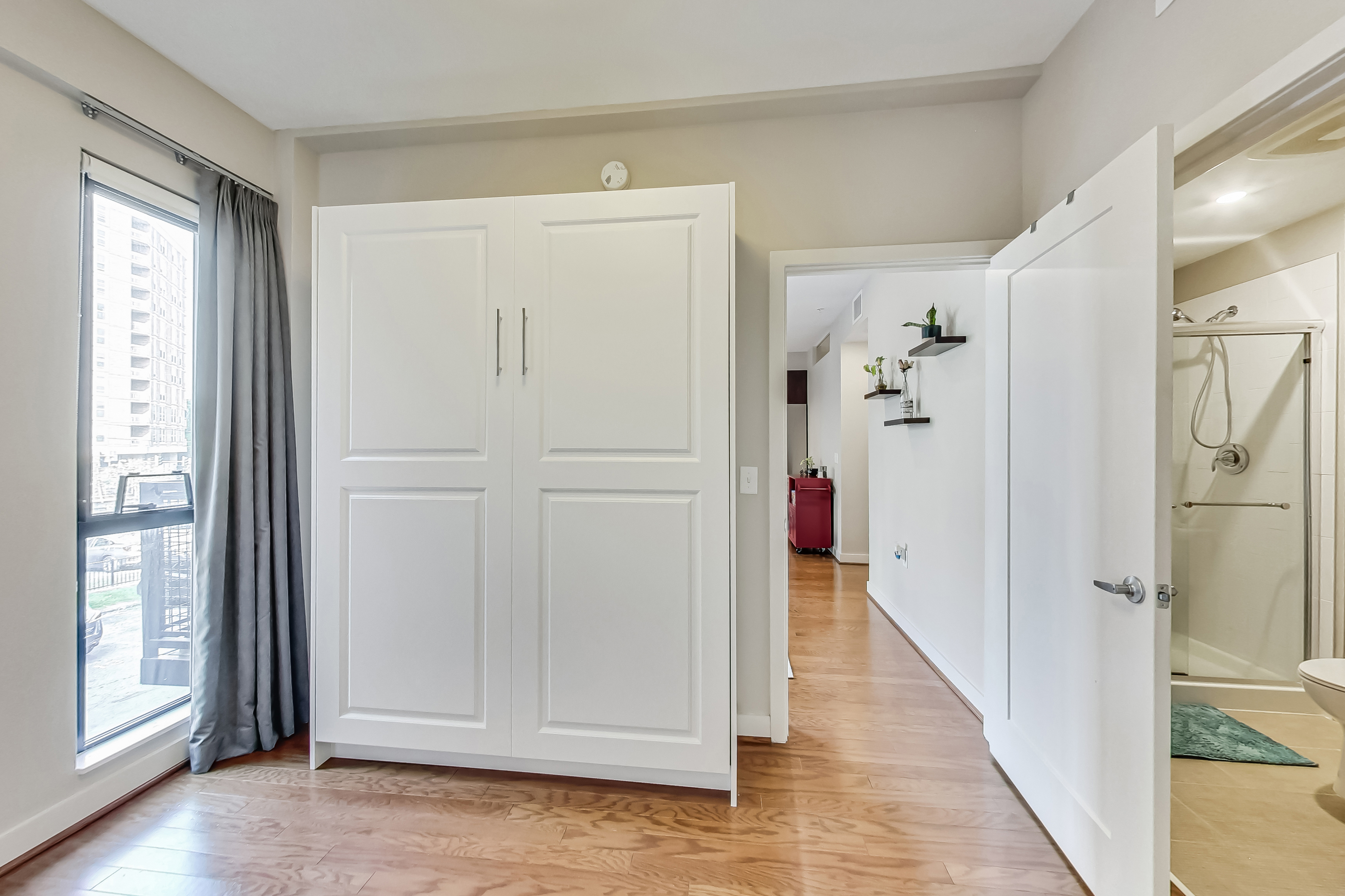 1320 Fenwick Lane, Unit 208 Silver Spring, MD 20910 - Photo 16 of 33