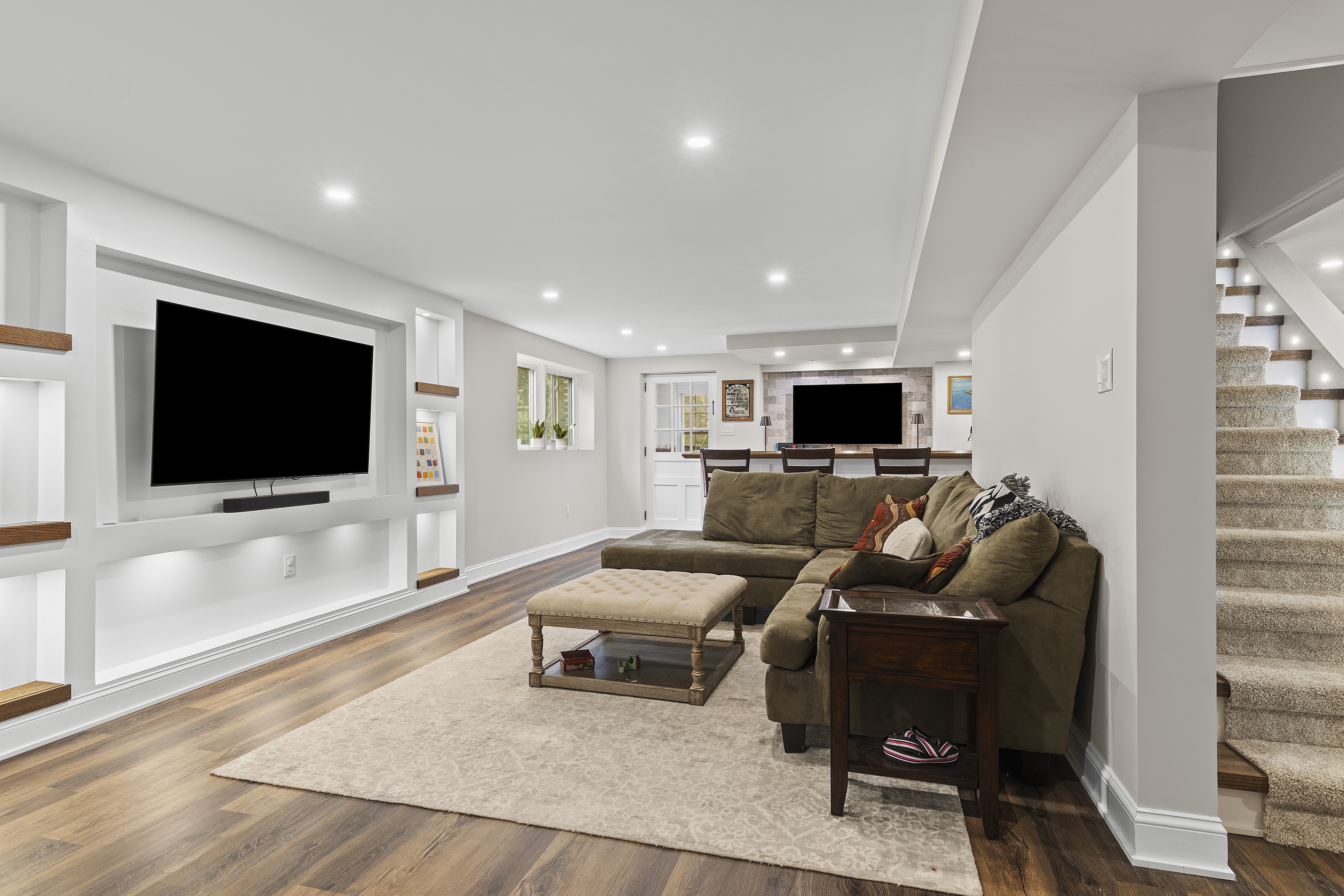 60 Chapel Hill Road Media, PA 19063 - Photo 48 of 54