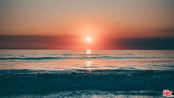 $2,700,000 | 1705 Ocean Avenue, Unit 502, Santa Monica, CA 90401