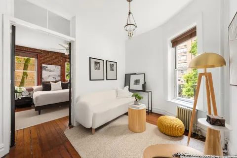 $500,000 | 626 East 14th Street, Unit 8 | East Village