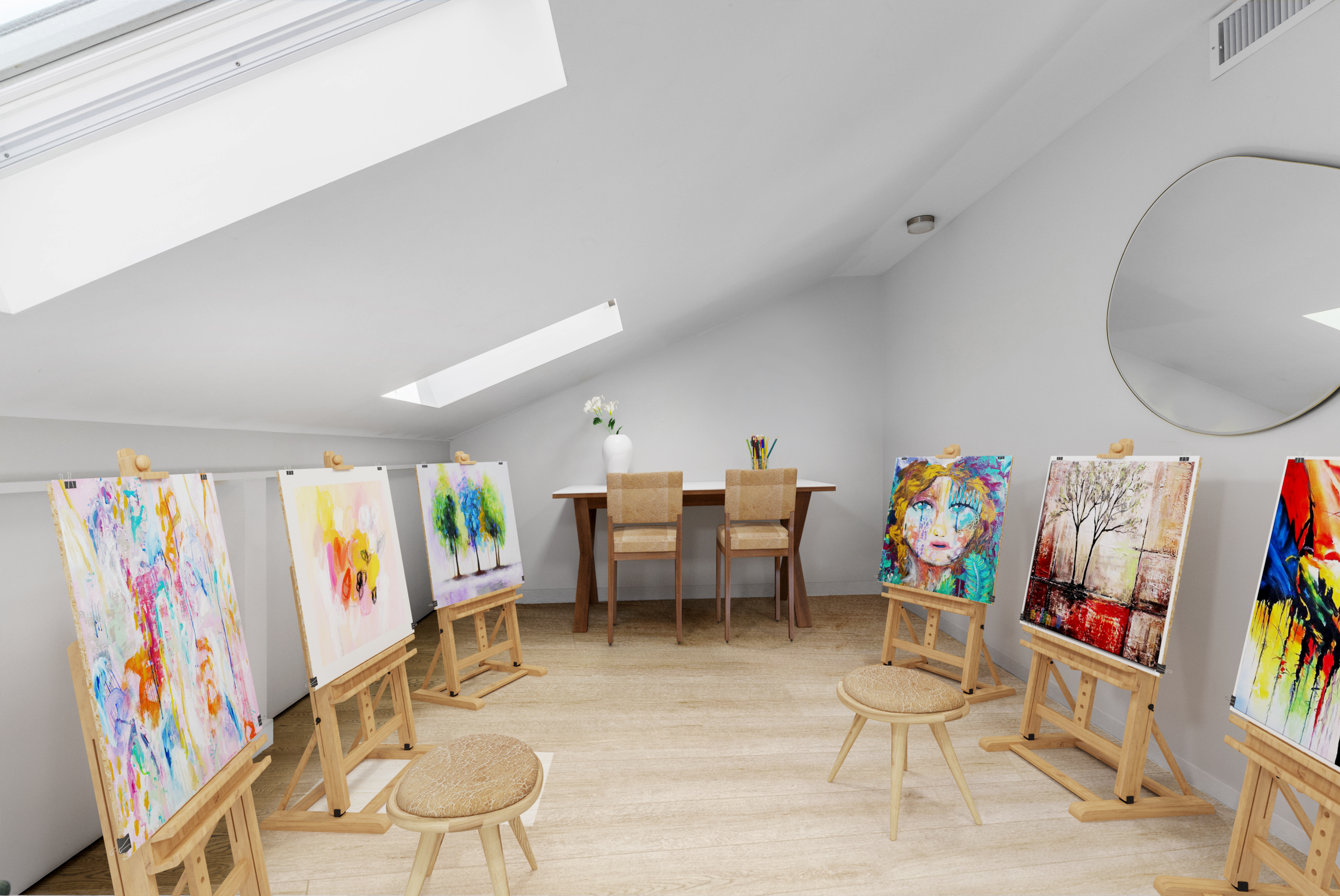 126 19th Street, Unit 2 Brooklyn, NY 11232 - Photo 15 of 22