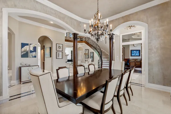 $1,795,000 | 82 Manor Lake Estates Circle, Spring, TX 77379