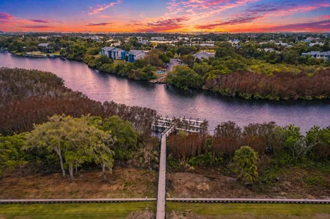 $875,000 | 1405 Windchime Lane, Melbourne, FL 32935