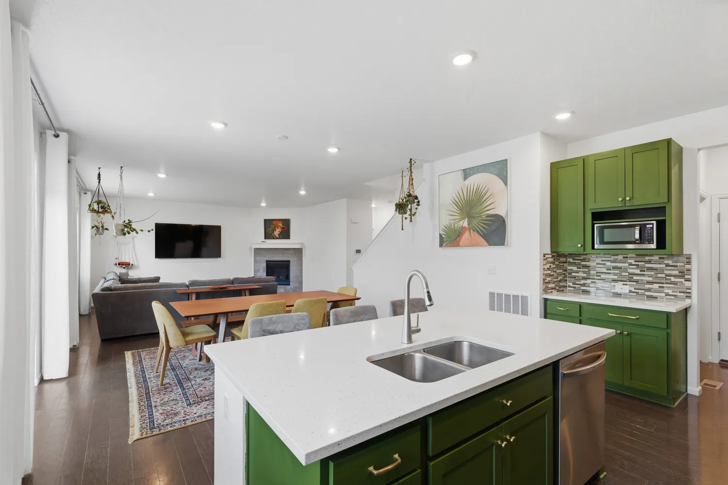 $675,000 | 459 South Olathe Street, Aurora, CO 80017