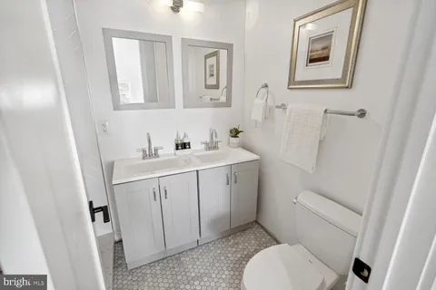 $730,000 | 1468 Newton Street Northwest, Unit 2, Washington, DC 20010