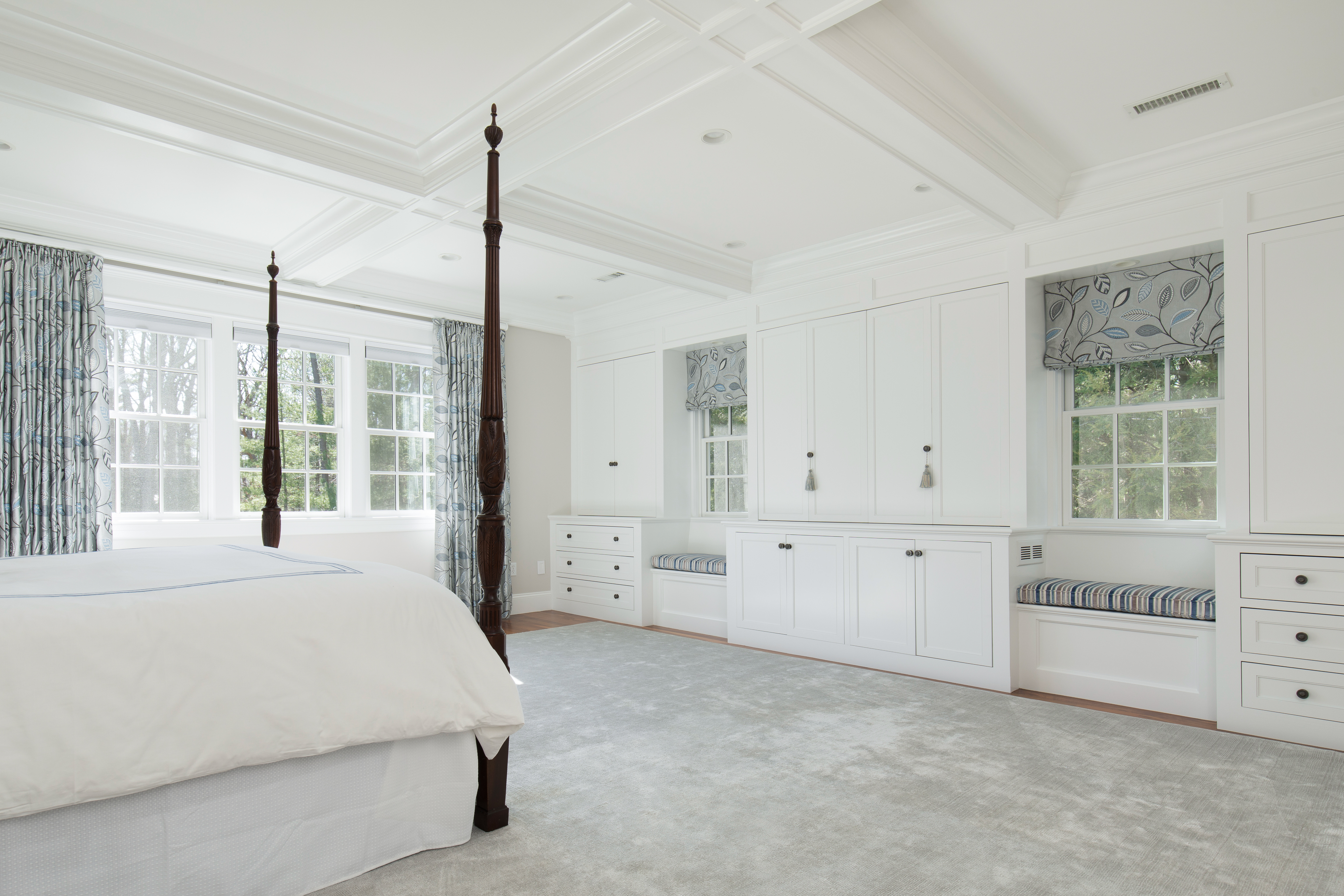 291 Musterfield Road Concord, MA 01742 - Photo 27 of 55