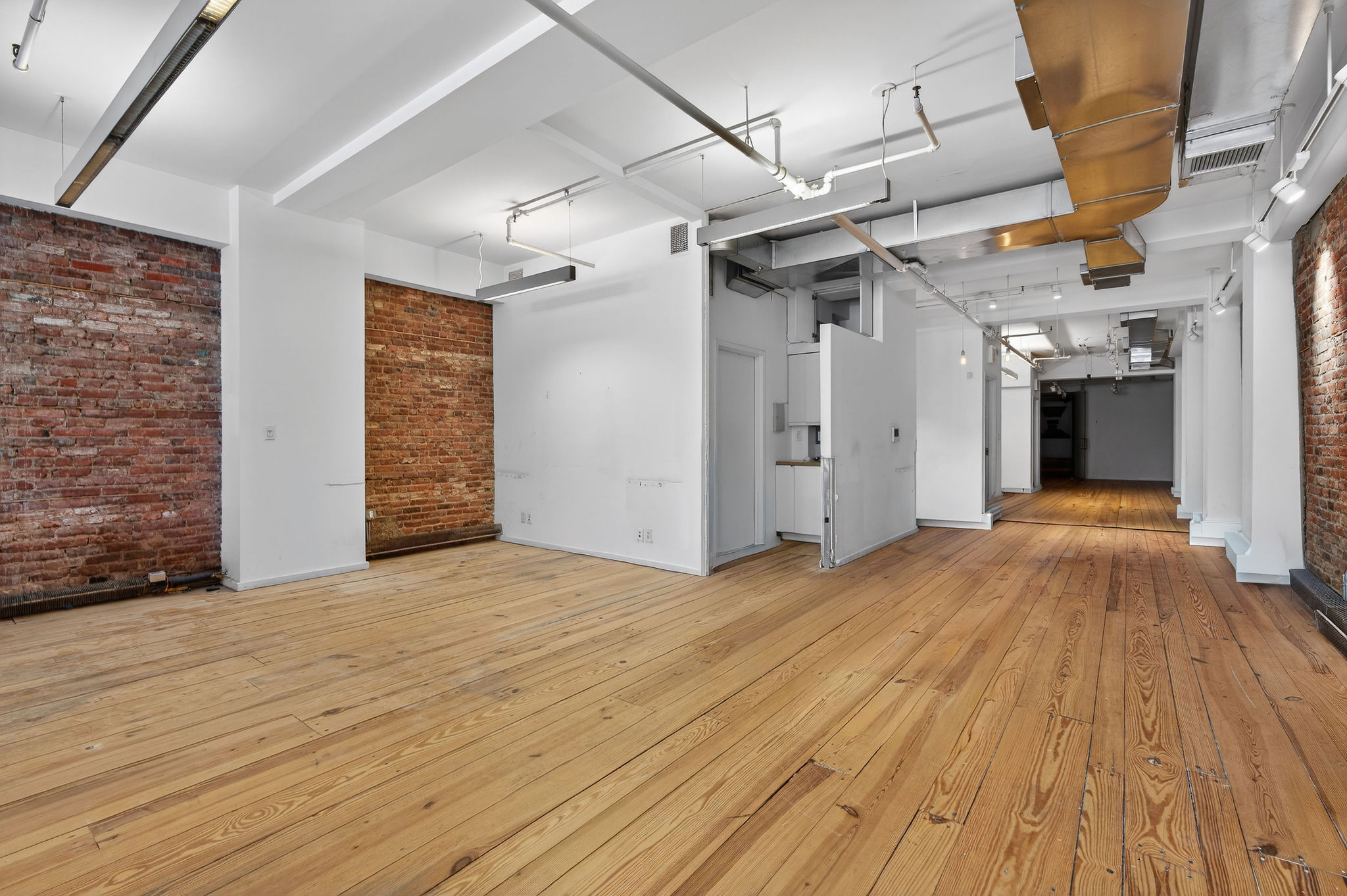 195 Bowery Manhattan, NY 10002 - Photo 4 of 15