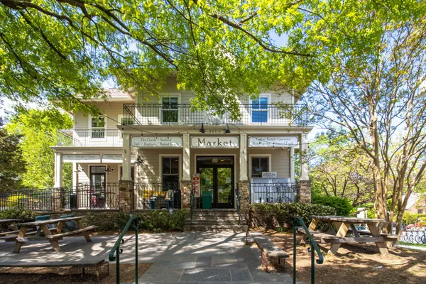 $2,200,000 | 3417 Quesada Street Northwest, Washington, DC 20015