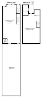 $5,000 | 948 Atlantic Avenue, Unit 1 | Prospect Heights