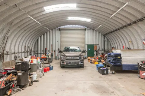 $2,825,000 | Viejas Grade Road, Descanso, CA 91916