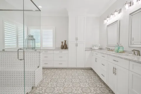 $1,599,000 | 6385 Southeast Baltusrol Terrace, Stuart, FL 34997