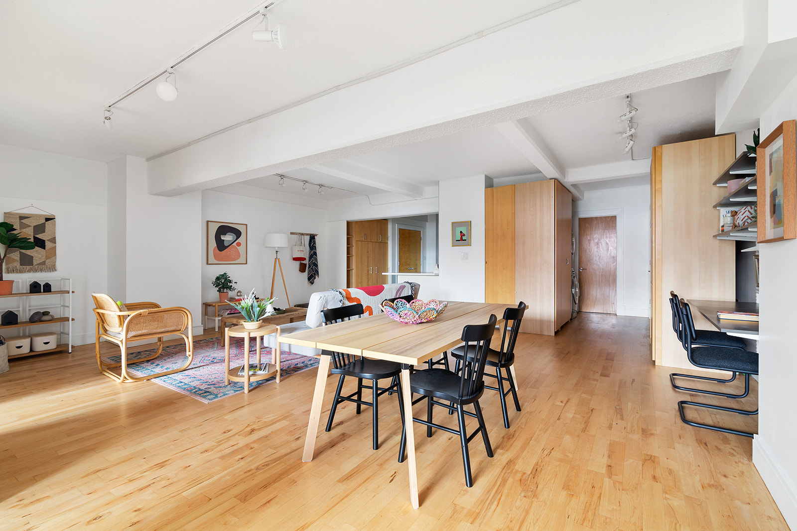 535 Dean Street, Unit 226 Brooklyn, NY 11217 - Photo 4 of 14