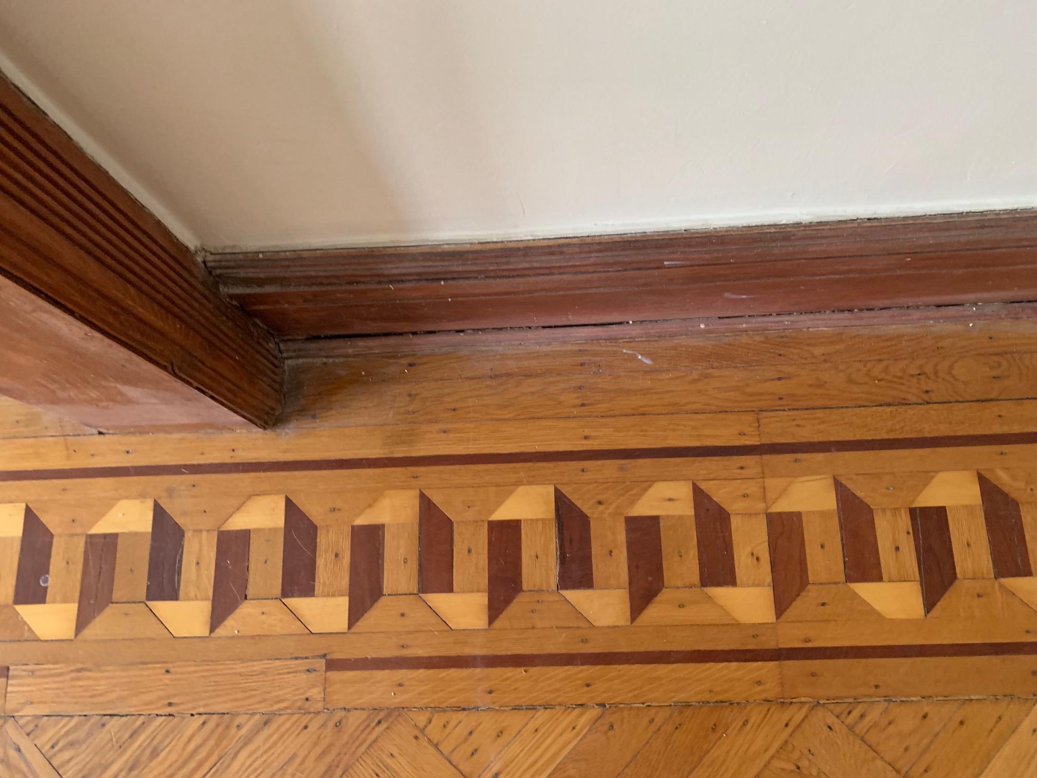 454 73rd Street, Unit Undisclosed Brooklyn, NY 11209 - Photo 15 of 21