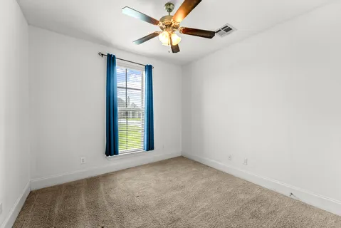 $264,900 | 1748 North Haniel Drive, Lake Charles, LA 70611