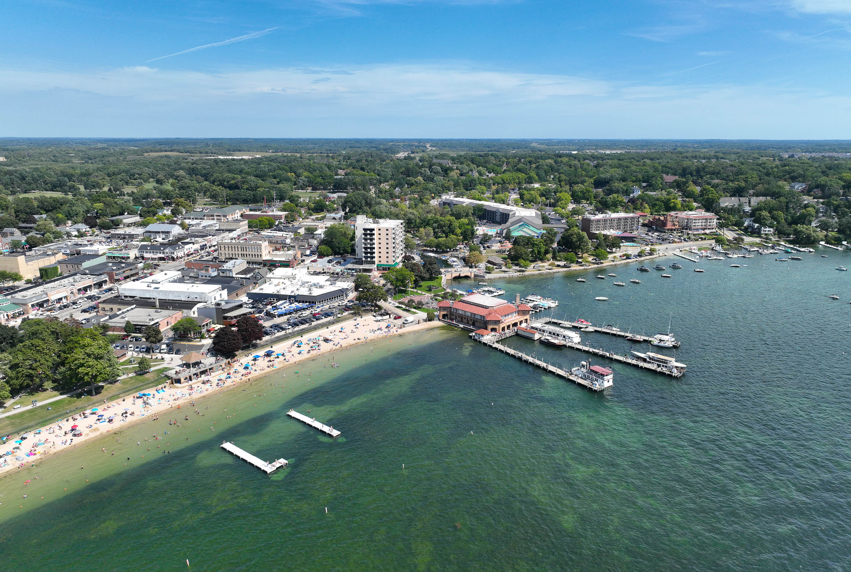 Confidential Lake Geneva, WI 53147 - Photo 12 of 12