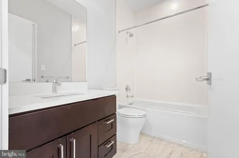 $599,000 | 610 Newton Place Northwest, Unit 4, Washington, DC 20010