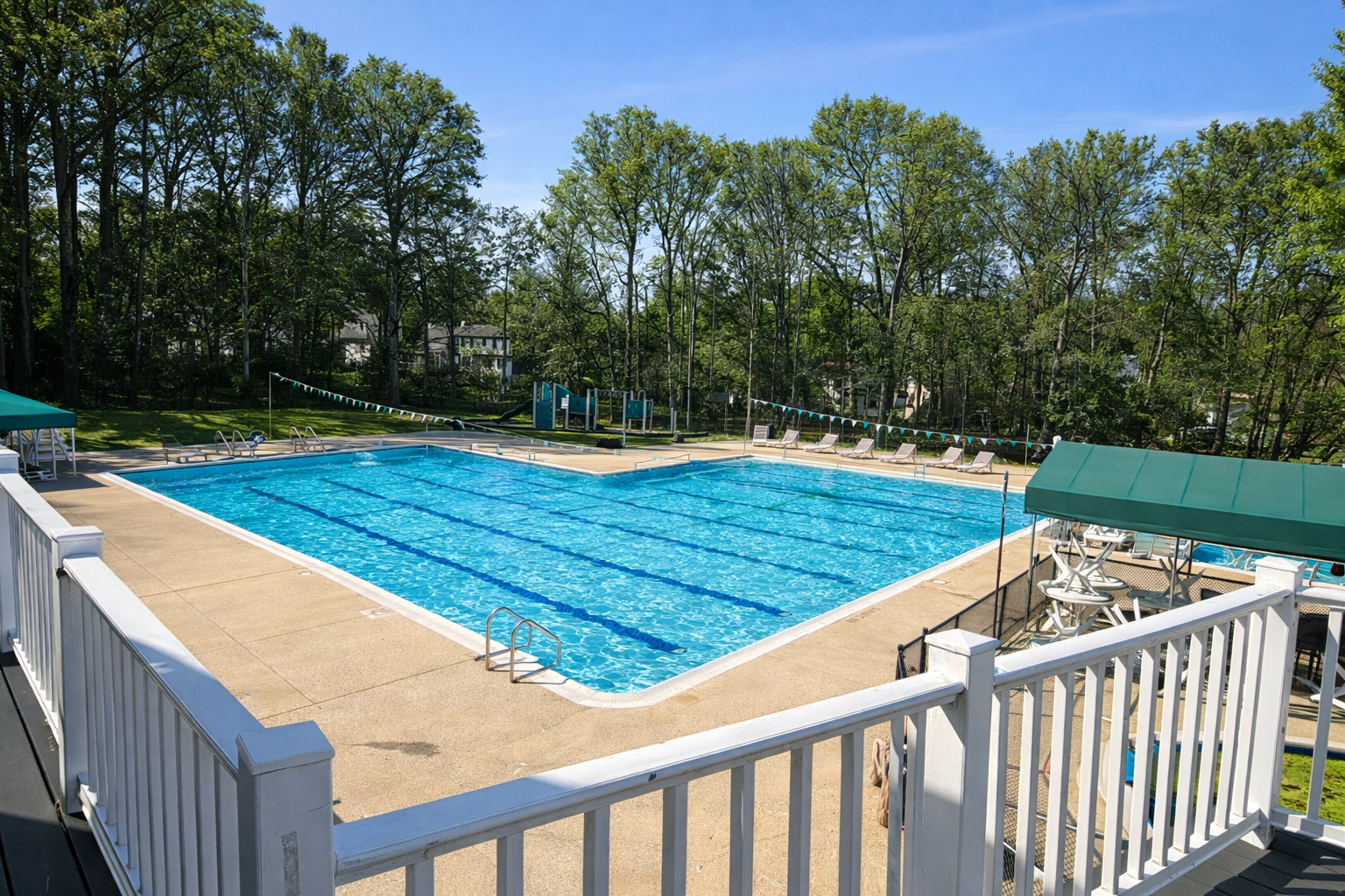 8512 Bells Ridge Terrace Potomac, MD 20854 - Photo 40 of 49