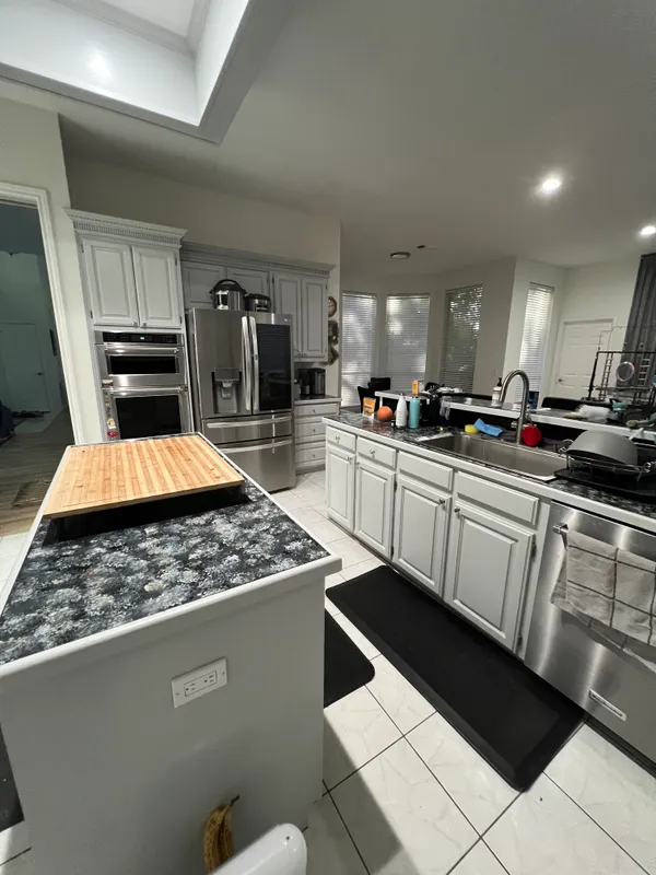 Contact Agent | 2105 Leeds Drive, Plano, TX 75025