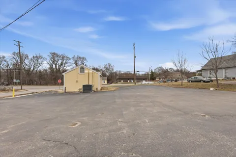 $190,000 | 625 West 23rd Street South, Independence, MO 64055