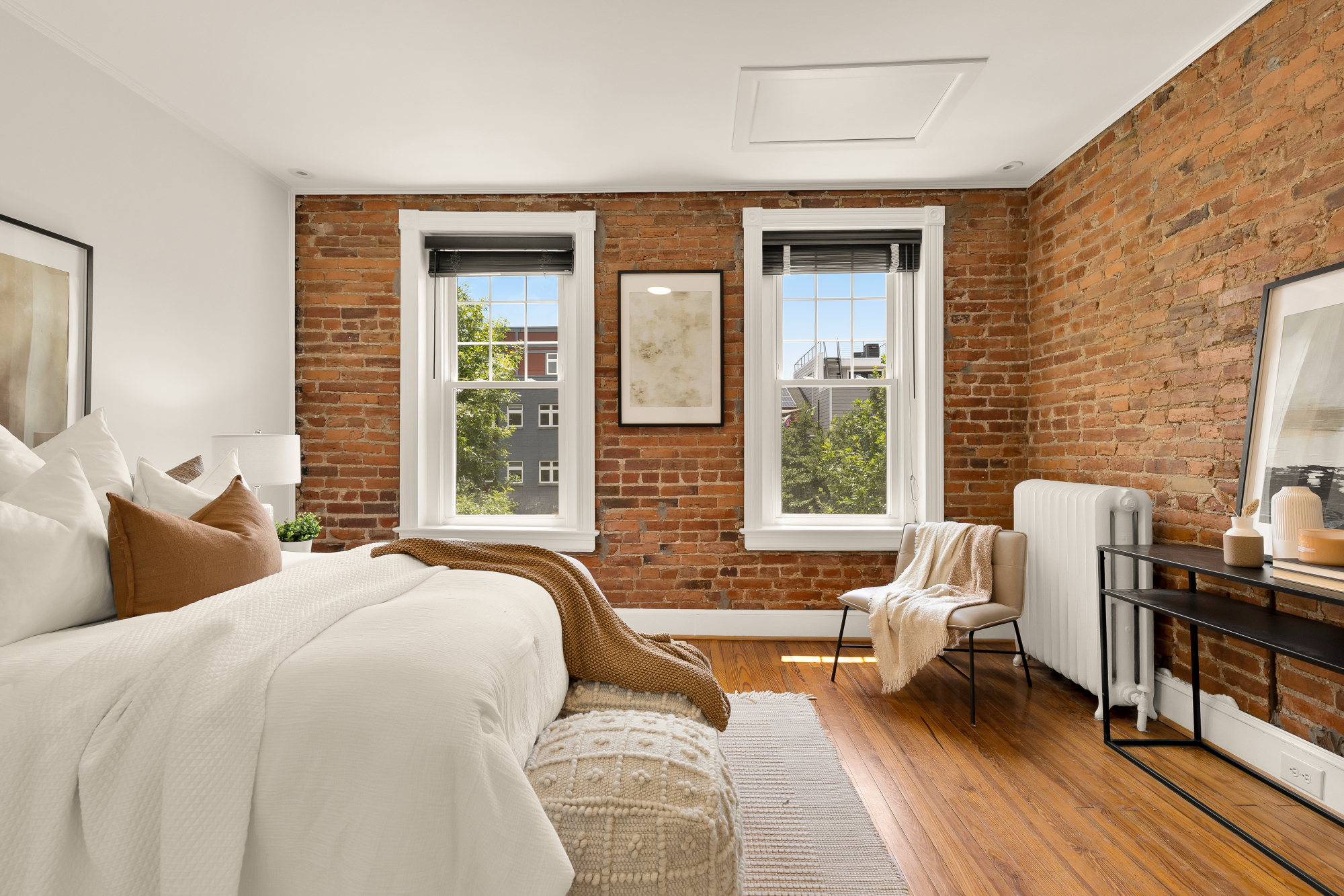 1430 K Street Southeast Washington, DC 20003 - Photo 13 of 28