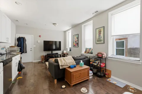 $1,200,000 | Address Upon Request, Philadelphia, PA 19147