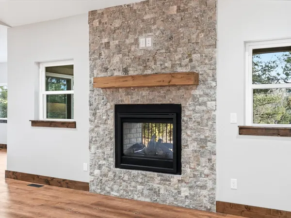 $1,200,000 | 1283 Firestone Drive, Woodland Park, CO 80863