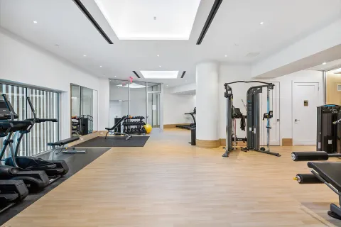 $750,000 | 300 West 122nd Street, Unit 4F | Harlem