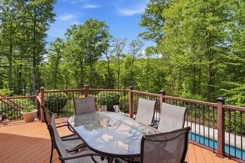 $2,400,000 | 5061 Wolf Run Shoals Road, Woodbridge, VA 22192