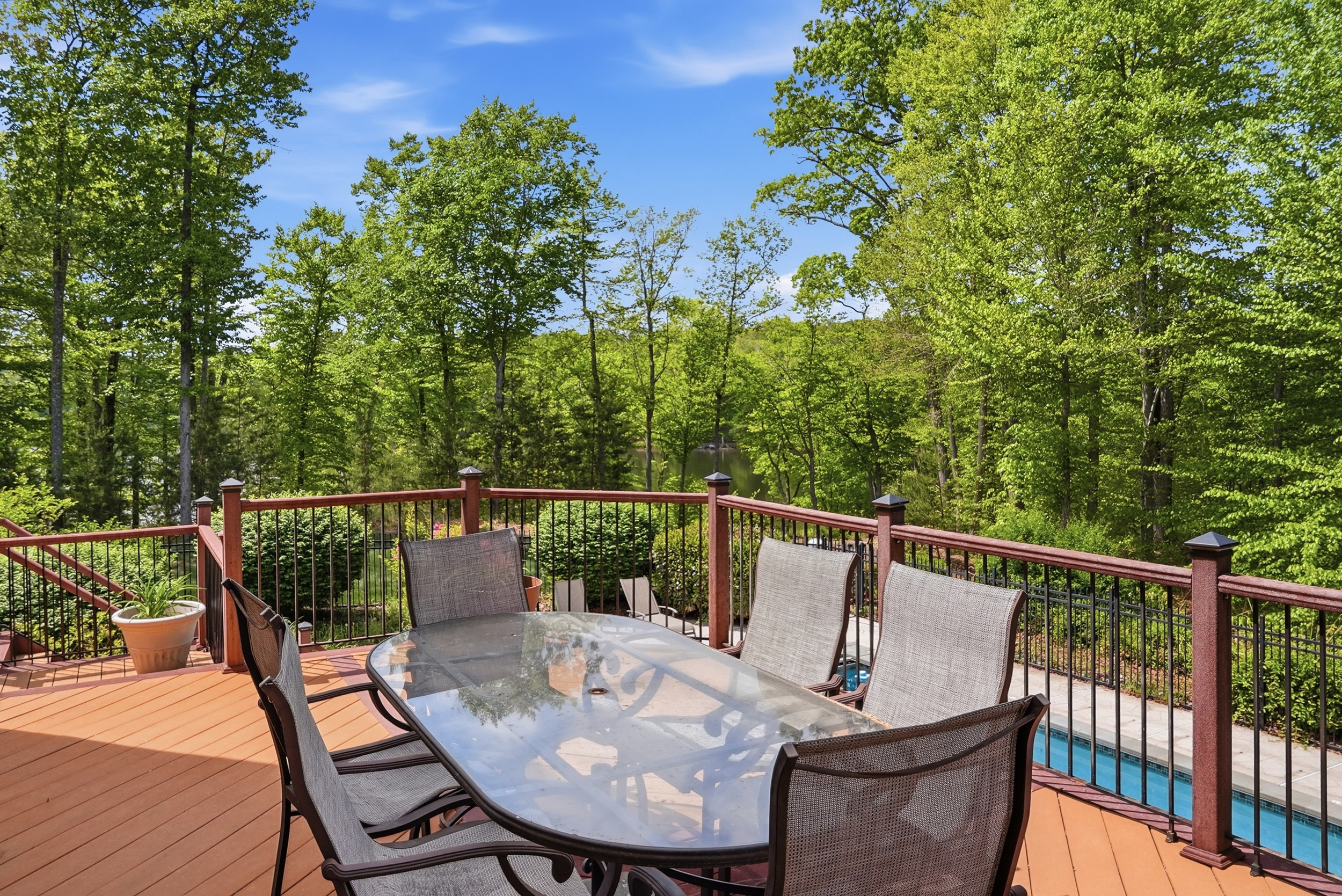 5061 Wolf Run Shoals Road Woodbridge, VA 22192 - Photo 8 of 16