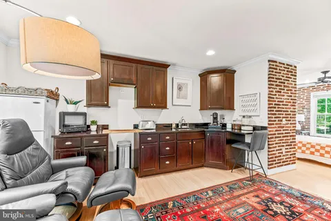 $1,890,000 | 3209 Henson Avenue, Annapolis, MD 21403
