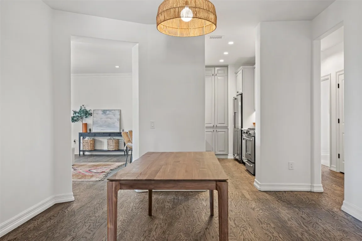 $1,100,000 | 2226 Westlake Drive, Unit 1, Austin, TX 78746