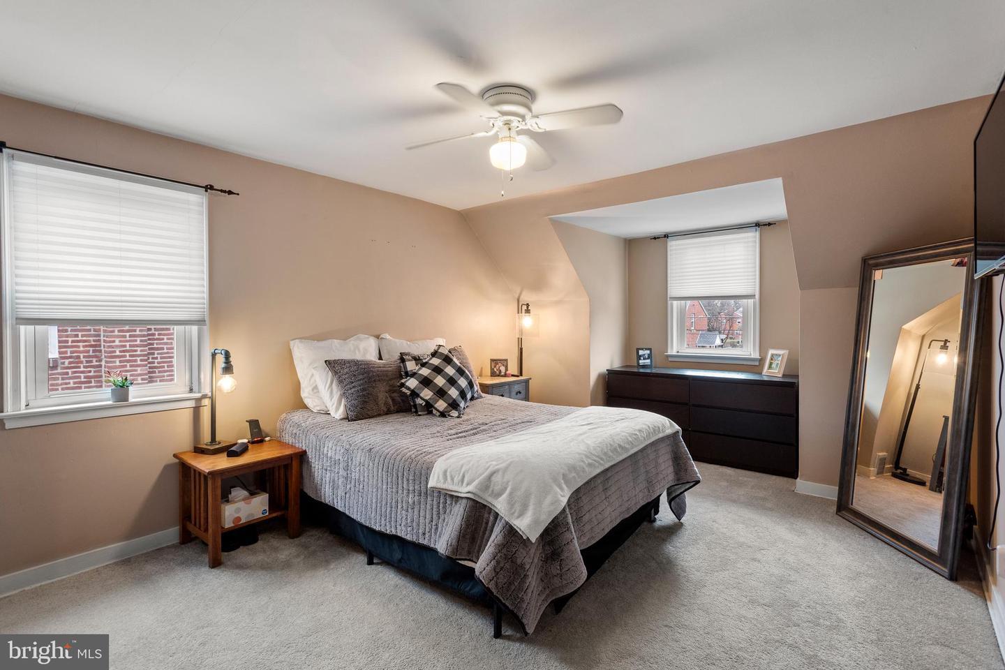 358 Inwood Road Ardmore, PA 19003 - Photo 5 of 6