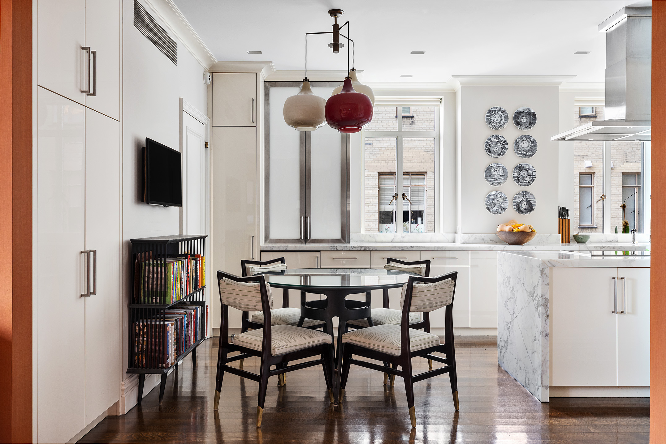 145-146 Central Park West, Unit 8A Manhattan, NY 10023 - Photo 6 of 18