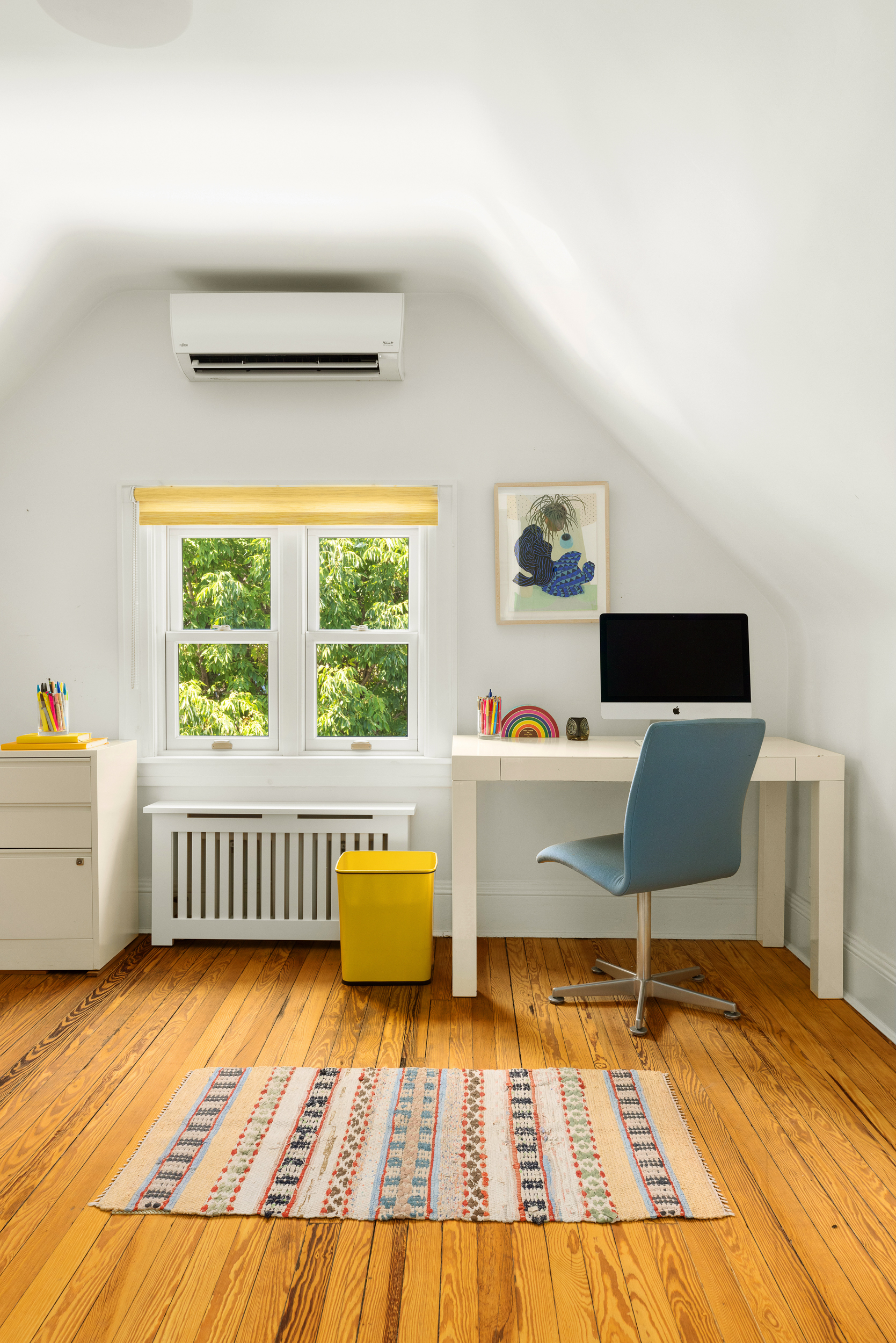 563 Westminster Road Brooklyn, NY 11230 - Photo 10 of 14