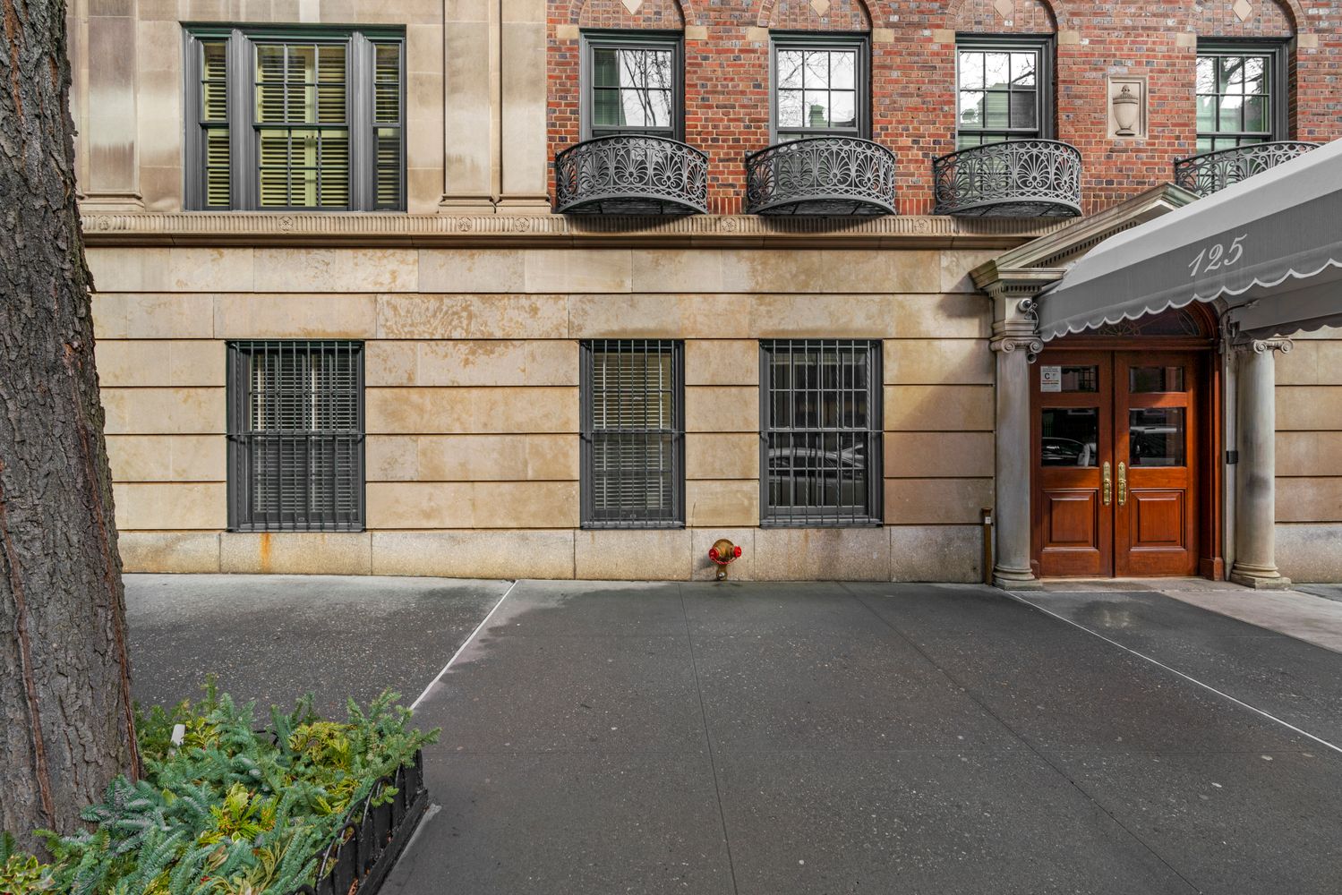 Diana Fleischmann, Real Estate Agent Compass