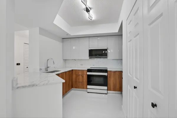 $457,500 | 2401 Northeast 65th Street, Unit Undisclosed, Fort Lauderdale, FL 33308