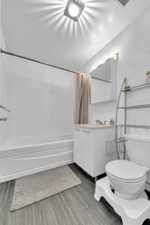 $725,000 | 353 East 104th Street, Unit 9C | East Harlem