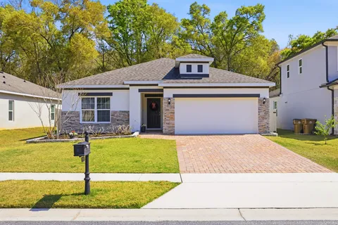 $399,900 | 34534 Salerno Circle, Sorrento, FL 32776