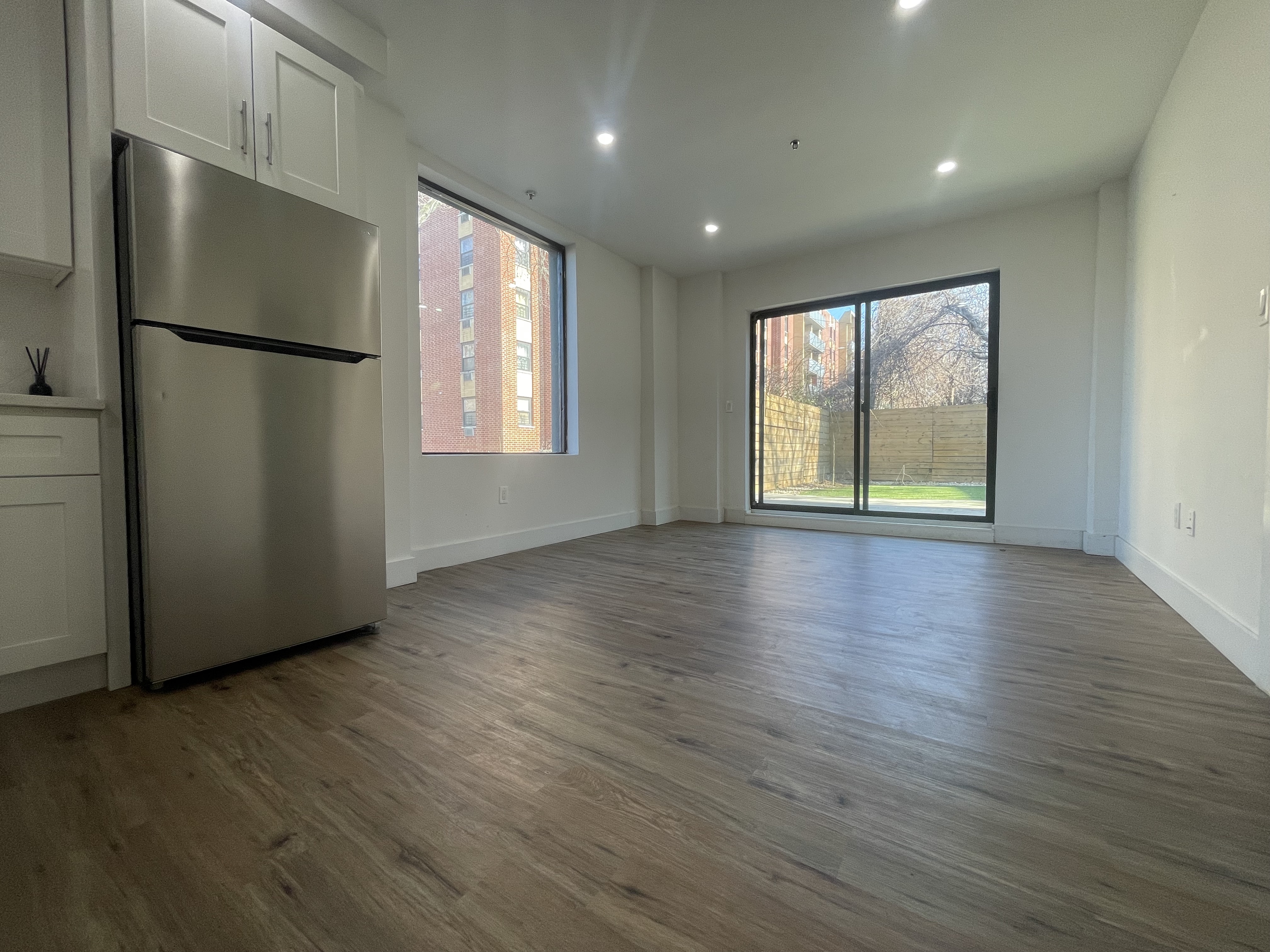 101 Patchen Avenue, Unit 1E Brooklyn, NY 11221 - Photo 2 of 9