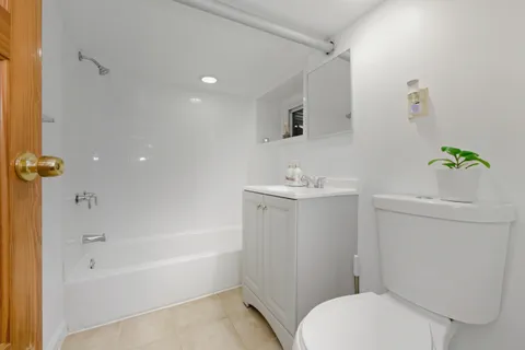 $780,000 | 150-22 114th Road | South Jamaica