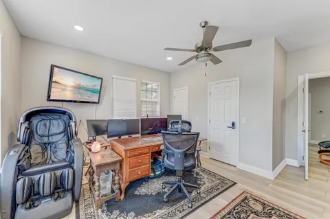 $479,000 | 5401 Cafrey Place, Apollo Beach, FL 33572